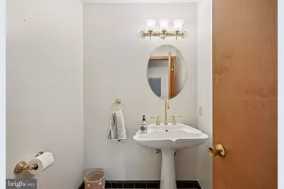12 N Country Lakes Drive, Marlton, NJ 08053 - Photo 28
