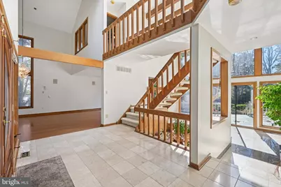 12 N Country Lakes Drive, Marlton, NJ 08053 - Photo 4