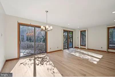 12 N Country Lakes Drive, Marlton, NJ 08053 - Photo 56
