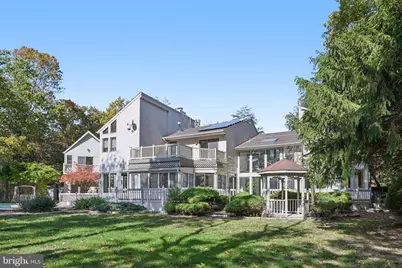 12 N Country Lakes Drive, Marlton, NJ 08053 - Photo 70