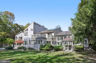 12 N Country Lakes Dr, Marlton, NJ 08053 - Photo 70