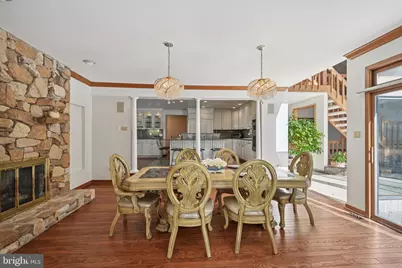 12 N Country Lakes Drive, Marlton, NJ 08053 - Photo 12