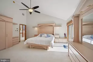 12 N Country Lakes Dr, Marlton, NJ 08053 - Photo 44