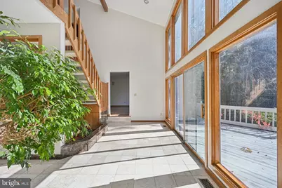 12 N Country Lakes Drive, Marlton, NJ 08053 - Photo 10