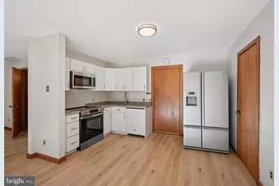 12 N Country Lakes Drive, Marlton, NJ 08053 - Photo 54