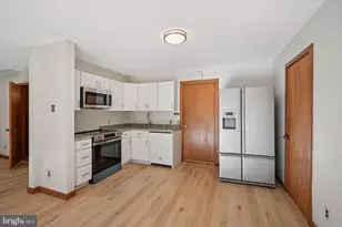 12 N Country Lakes Dr, Marlton, NJ 08053 - Photo 54