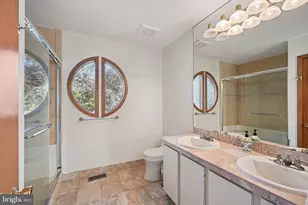 12 N Country Lakes Dr, Marlton, NJ 08053 - Photo 34