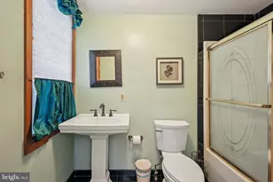 12 N Country Lakes Dr, Marlton, NJ 08053 - Photo 58