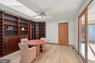 12 N Country Lakes Drive, Marlton, NJ 08053 - Photo 64