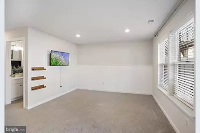 69 Sister's Farmstead Road, Mount Laurel, NJ 08054 - Photo 36