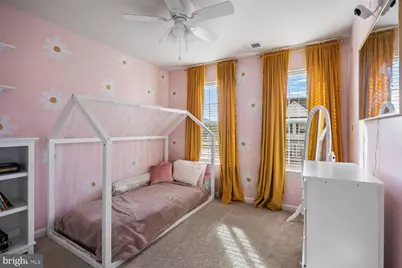 69 Sister's Farmstead Road, Mount Laurel, NJ 08054 - Photo 32