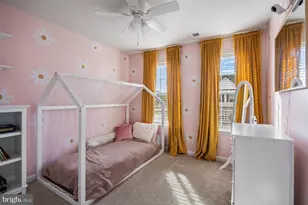 69 Sister's Farmstead Rd, Mount Laurel, NJ 08054 - Photo 32