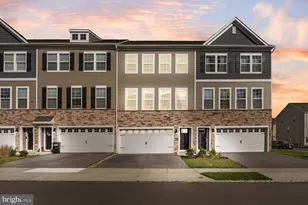 69 Sister's Farmstead Rd, Mount Laurel, NJ 08054 - Photo 1