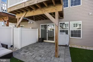 69 Sister's Farmstead Rd, Mount Laurel, NJ 08054 - Photo 40