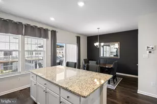 69 Sister's Farmstead Rd, Mount Laurel, NJ 08054 - Photo 12