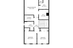 69 Sister's Farmstead Rd, Mount Laurel, NJ 08054 - Photo 4