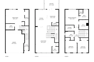 69 Sister's Farmstead Rd, Mount Laurel, NJ 08054 - Photo 2