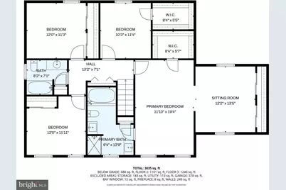 10 Whitehaven Drive, Lumberton, NJ 08048 - Photo 28