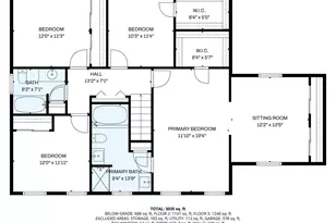 10 Whitehaven Dr, Lumberton, NJ 08048 - Photo 28