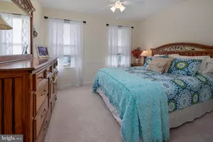 10 Whitehaven Dr, Lumberton, NJ 08048 - Photo 18