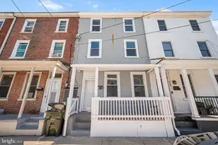 523 York St, Burlington, NJ 08016 - Photo 6