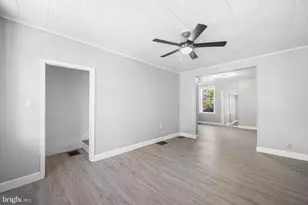 523 York St, Burlington, NJ 08016 - Photo 10