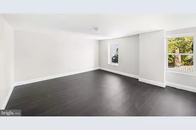 523 York Street, Burlington, NJ 08016 - Photo 28