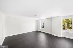 523 York St, Burlington, NJ 08016 - Photo 28