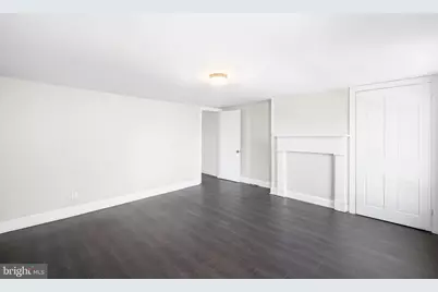 523 York Street, Burlington, NJ 08016 - Photo 32