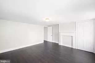 523 York St, Burlington, NJ 08016 - Photo 32