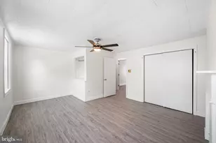 523 York St, Burlington, NJ 08016 - Photo 26