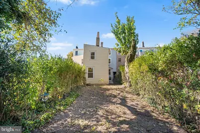 523 York Street, Burlington, NJ 08016 - Photo 34
