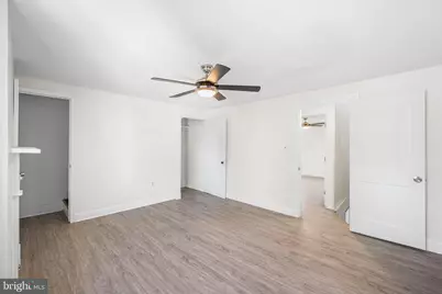 523 York Street, Burlington, NJ 08016 - Photo 24