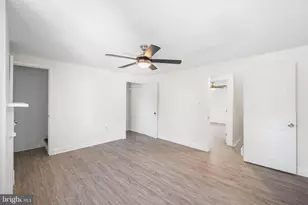 523 York St, Burlington, NJ 08016 - Photo 24