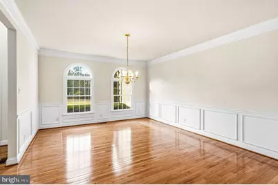 950 Bortons Landing Road, Moorestown, NJ 08057 - Photo 18