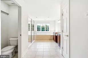 950 Bortons Landing Rd, Moorestown, NJ 08057 - Photo 40