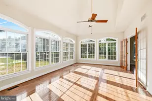 950 Bortons Landing Rd, Moorestown, NJ 08057 - Photo 24