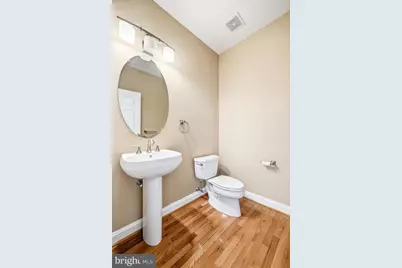 950 Bortons Landing Road, Moorestown, NJ 08057 - Photo 26