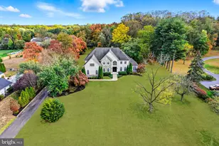950 Bortons Landing Rd, Moorestown, NJ 08057 - Photo 44