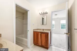 950 Bortons Landing Rd, Moorestown, NJ 08057 - Photo 32