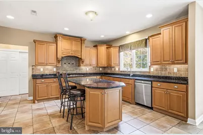 950 Bortons Landing Road, Moorestown, NJ 08057 - Photo 8