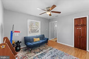 142 Pheasant Ln, Willingboro, NJ 08046 - Photo 8