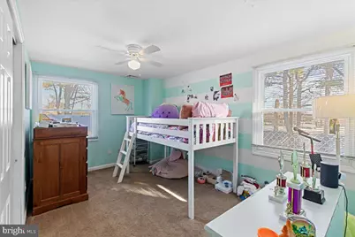 142 Pheasant Lane, Willingboro, NJ 08046 - Photo 18