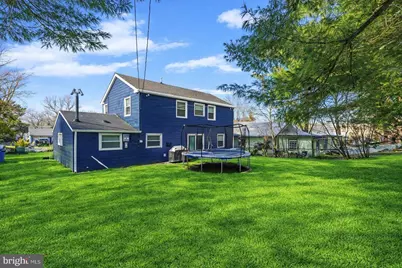 142 Pheasant Lane, Willingboro, NJ 08046 - Photo 24