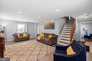 142 Pheasant Ln, Willingboro, NJ 08046 - Photo 6