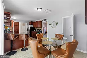 142 Pheasant Ln, Willingboro, NJ 08046 - Photo 10