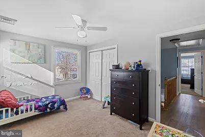 142 Pheasant Lane, Willingboro, NJ 08046 - Photo 16