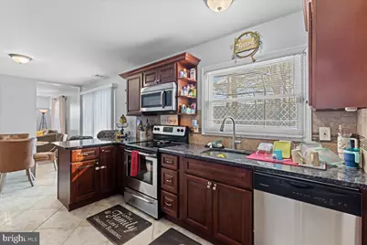 142 Pheasant Lane, Willingboro, NJ 08046 - Photo 12