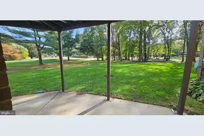 605 Augusta Circle, Mount Laurel, NJ 08054 - Photo 6