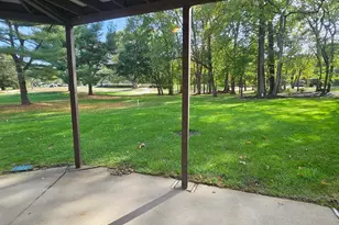 605 Augusta Cir, Mount Laurel, NJ 08054 - Photo 6